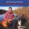 JIM KIRSLING: Minstrels of the Wild