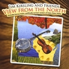 JIM KIRSLING: View From the North