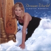 KIRSTEN AGRESTA: Dream World