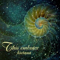 Kirtana : This Embrace