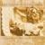 KIRTANA: The Offering