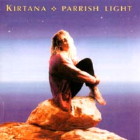 Kirtana : Parrish Light