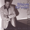 STEVE KIRWAN: Blame It On My Heart