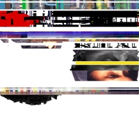 K.I.A. & SHINJUKU ZULU: DXLR8 - Downtempo 'Best of' K.I.A. & Shinjuku Zulu