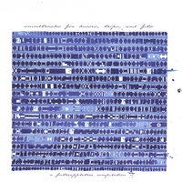various : Soundtracks For Kisses, Trips and Fits