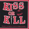 KISS OR KILL CLUB: Kiss or Kill Club Presents Los Angeles Classics Compilation Vol. 1
