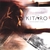 KITARO: The Essential Kitaro