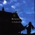 KITARO: Daylight, Moonlight - Live in Yakushiji (2 Disc Sets)