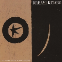 Kitaro : Dream