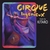 KITARO: Cirque Ingenieux