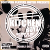 KITCHEN BOYZ: We Keep It Hot Out Da Pot