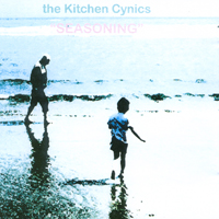 Kitchen Cynics : Seasoning