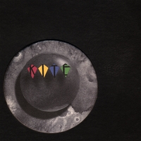 Kite : Gravity