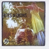 Kites & Crows: Golden Room