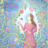 Kitka : The Vine