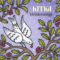 KITKA: Wintersongs