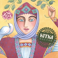 KITKA: Nectar