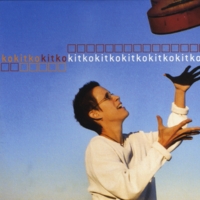 KRISTIN KITKO: Kitko