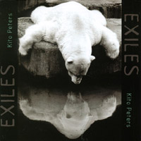 Kito Peters : Exiles