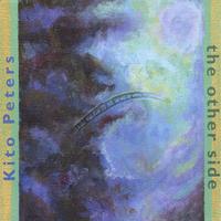 Kito Peters : The Other Side