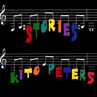 KITO PETERS: Stories