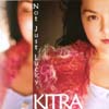 KITRA: Not Just Lucky