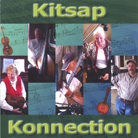 Kitsap Konnection : Kitsap Konnection
