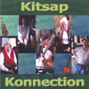 KITSAP KONNECTION: Kitsap Konnection