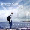 JEREMY KITTEL: Roaming