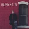 JEREMY KITTEL: Jazz Violin