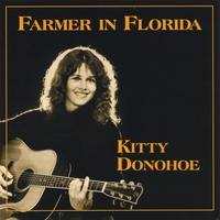Kitty Donohoe : Farmer in Florida