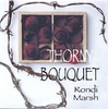 Rondi Marsh on CDBaby
