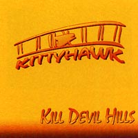 Kittyhawk : Kill Devil Hills