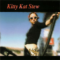 KITTY KAT STEW: Kitty Kat Stew