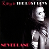 KITTY AND THE LOST BOYS: Neverland