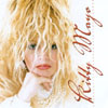 KITTY MAYO/MYLES MAYO: Kitty Mayo