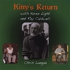KITTY'S RETURN: Kitty's Return