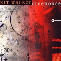 Kit Walker : Freehouse