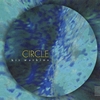 KIT WATKINS: Circle