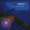 KIT WATKINS: music for the end