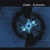KIT WATKINS: This Time and Space