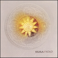 Kiuila : Kolo