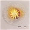 KIUILA: Kolo