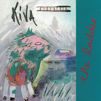 KIVA: The Ladder
