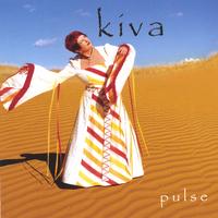 kiva : pulse