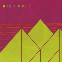Various Artists : DiscOver