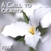 KIVA : A Call to Beauty