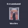 KIWI: Dreamland Stories