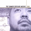 KIWI: The Summer Exposure Mixtape