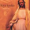 KIYA KYOKO<=KYOKO KIMURA/REAL NAME>: Prayer2
